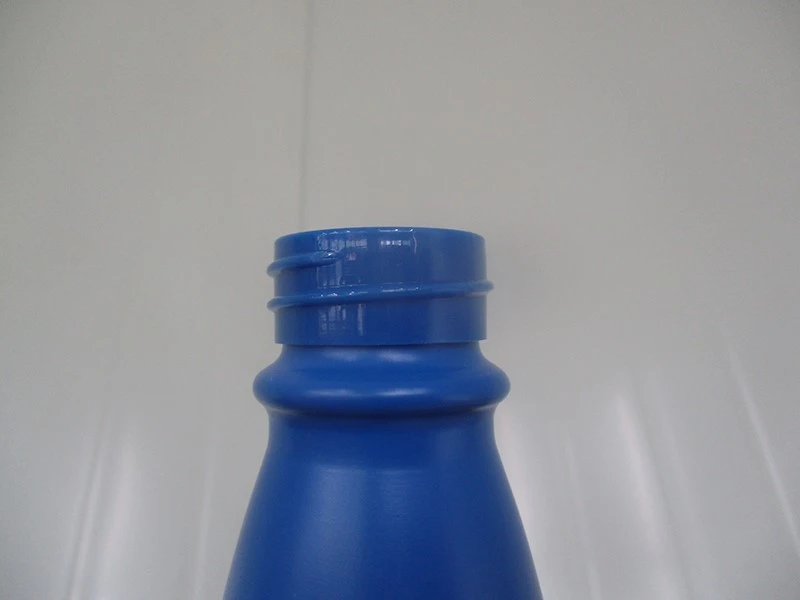 550ml SINGLE WALL ALUMINIUM SPORTS BOTTLE 7 550ml SINGLE WALL ALUMINIUM SPORTS BOTTLE 7
