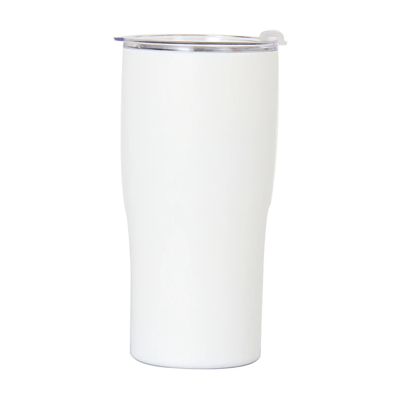 600 900ml Stainless Steel Cup With Straws 5 600 900ml Stainless Steel Cup With Straws 5