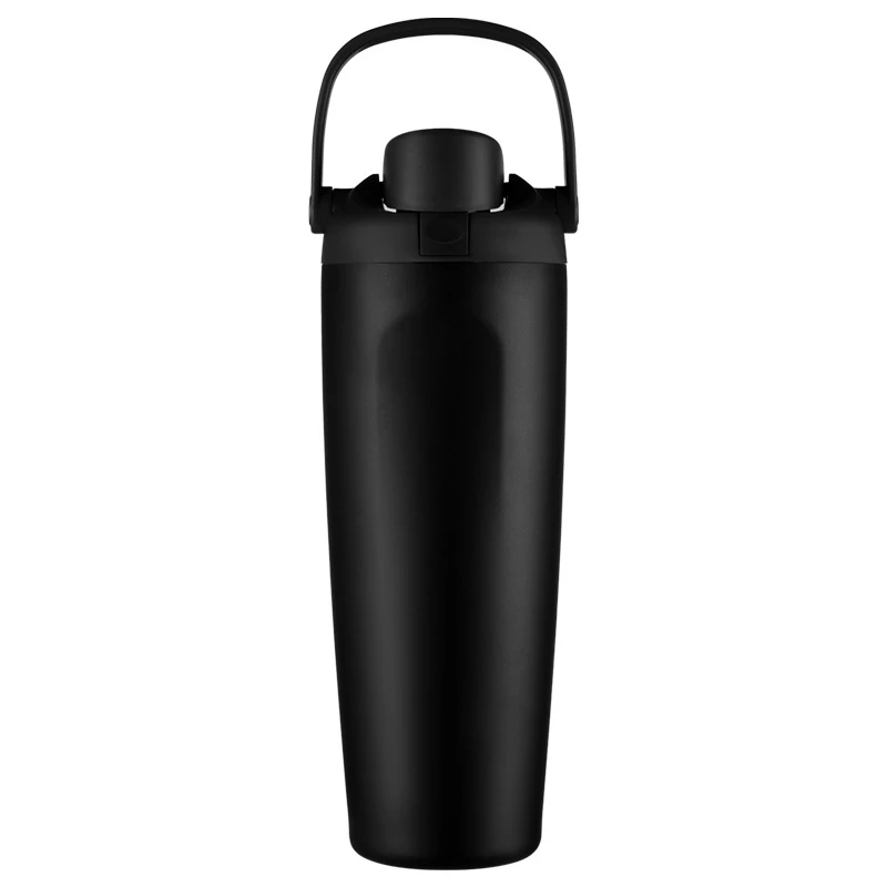 30oz Vacuuming Double Wall Tumbler 2 30oz Vacuuming Double Wall Tumbler 2