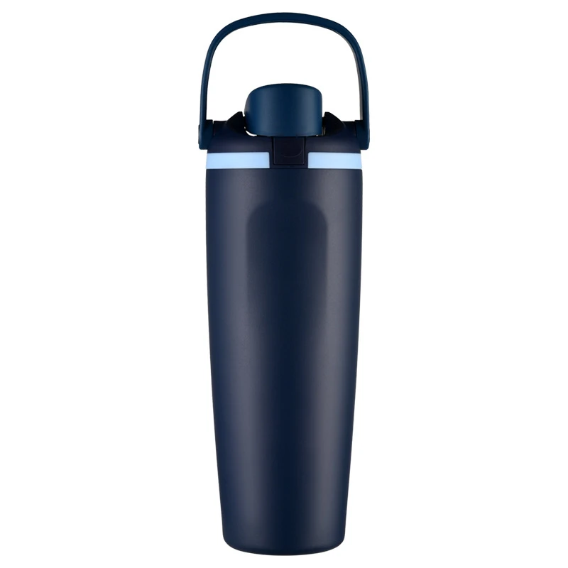 30oz Vacuuming Double Wall Tumbler 4 30oz Vacuuming Double Wall Tumbler 4