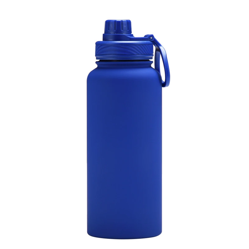 product-800-800 product-800-800