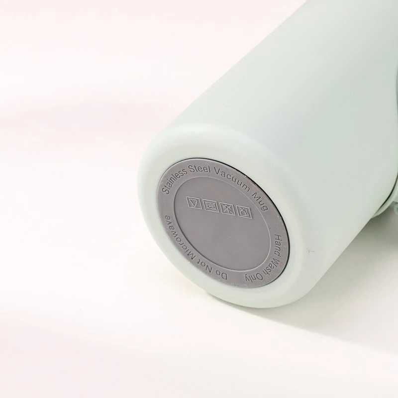 product-800-800 product-800-800