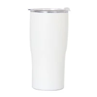 product-200-200