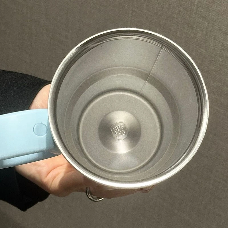 product-800-800
