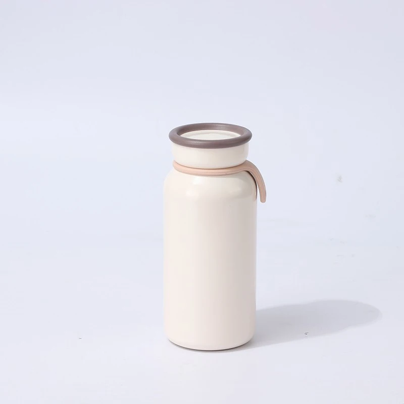 Stainless Steel Cup With Lids price